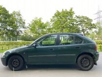 Rover 200 1.4 MT, 1998, 249 000 км, с пробегом, цена 110 000 руб.