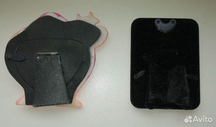 Рамки для фото, разные