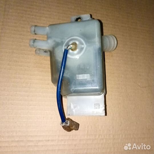 Бачок для тормозной жидкости Toyota DynaToyoace 5L