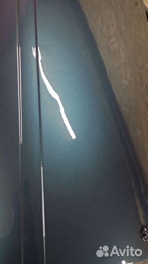 Сварачные работы