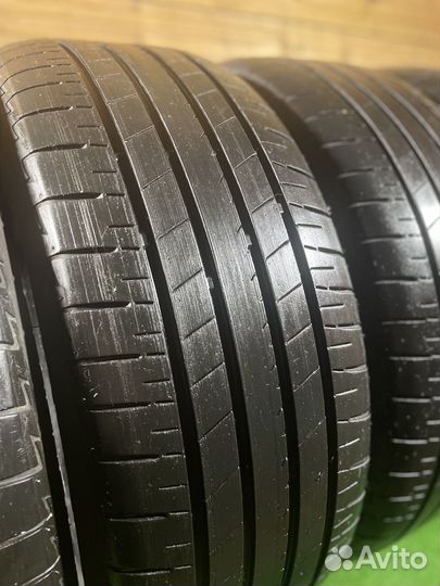 Bridgestone Turanza T005A 225/45 R19 92W