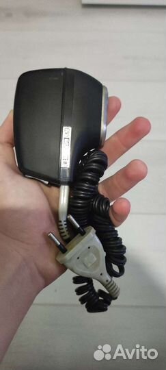 Электробритва бердск 8