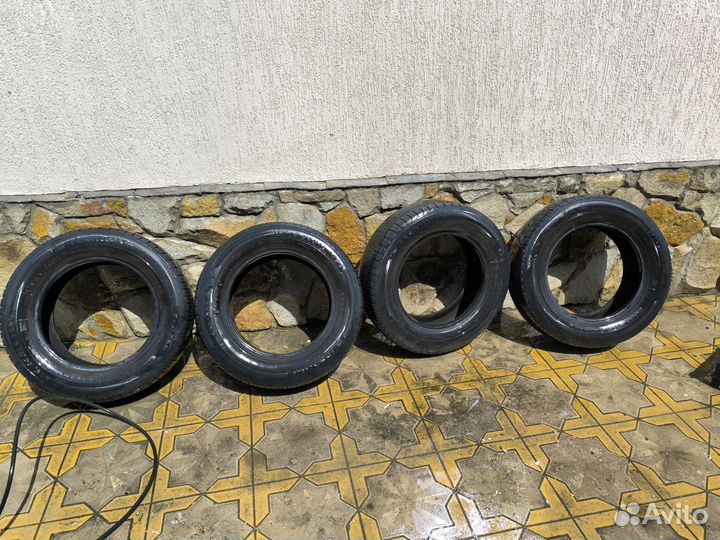 Белшина Бел-205 21.5/65 R16 102Q