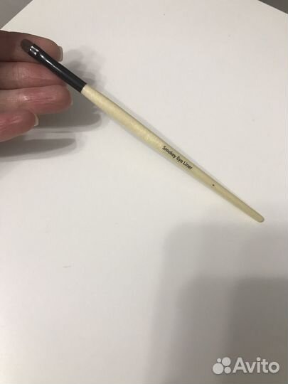 Кисть для макияжа Bobbi Brown