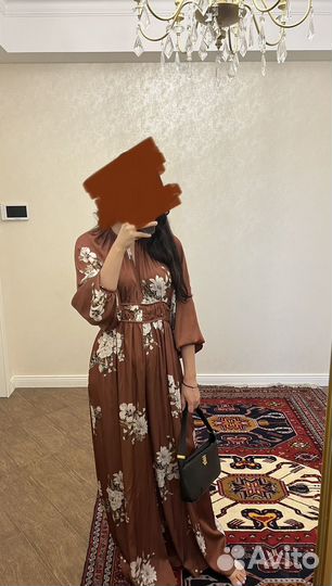 Комбинезон женский