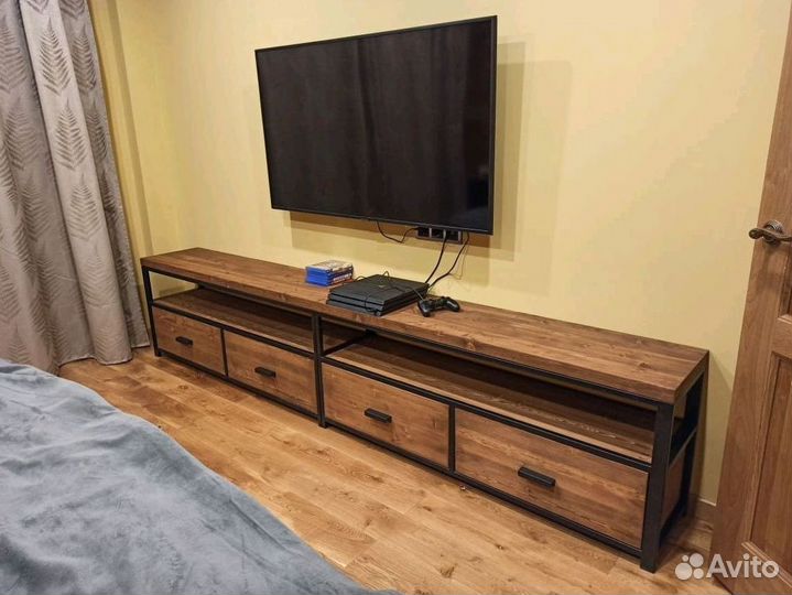 Тумба в наличии