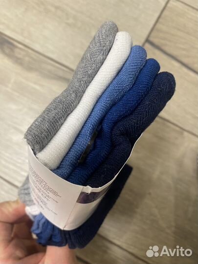 Носки для мальчика OVS 37/39