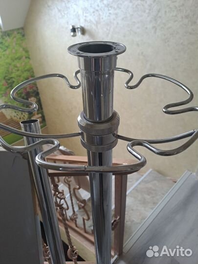 Барная стойка для кухни и стол