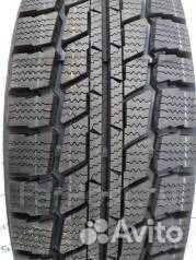 Farroad FRD79 255/55 R18