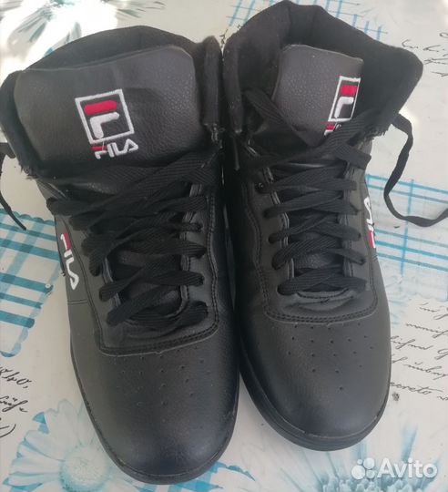 Обувь женская