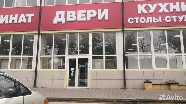 Кухня лдсп 