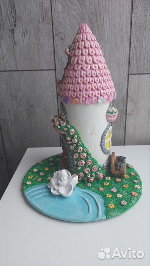 Подставка для карандашей