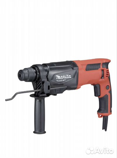 Строительный пылесос, штроборез, перфоратор, дрель