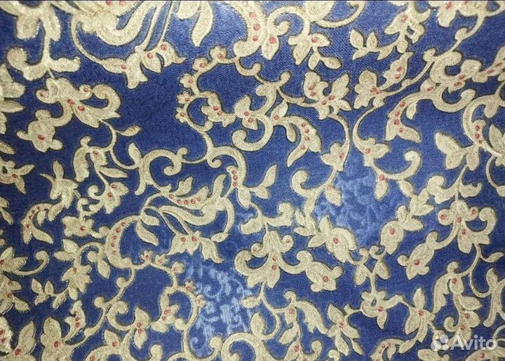 Обои Германия, Франция, Корея, Бельгия