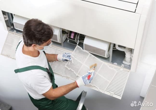 Сантехник срочный выезд