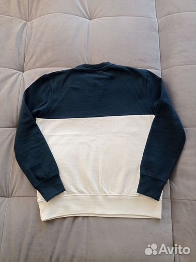 Свитшот Ben Sherman