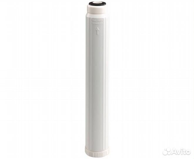 Угольный фильтр 20