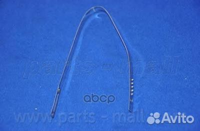 Пыльник шруса ssangyong actyon 94- pxcwa314 Par