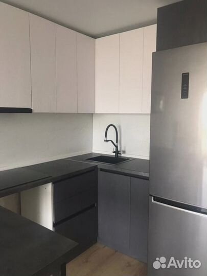 Производителя