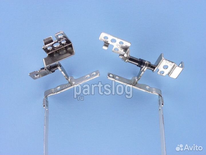 Петли для Lenovo G580 G585 AM0N2000300 200 L+R