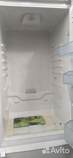 Холодильник Beko