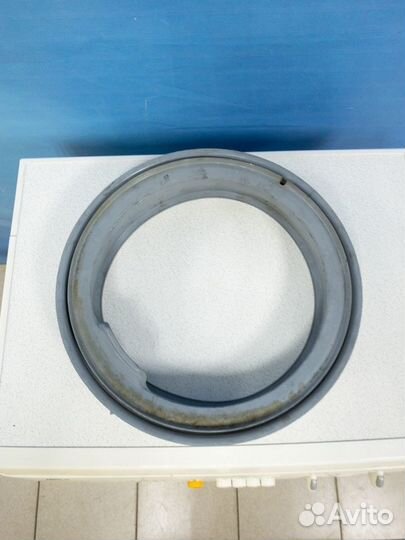 Манжета стиральной машины Beko бу