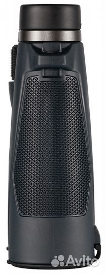 Бинокль Levenhuk New Karma plus 10x50