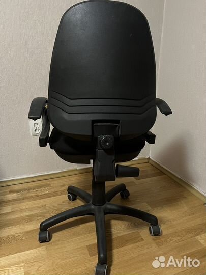 Компьютерное кресло бу