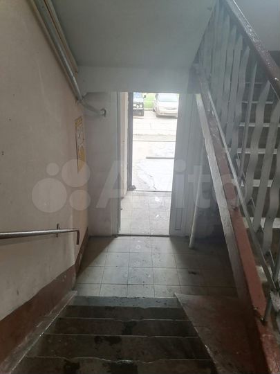 4-к. квартира, 73,9 м², 10/10 эт.