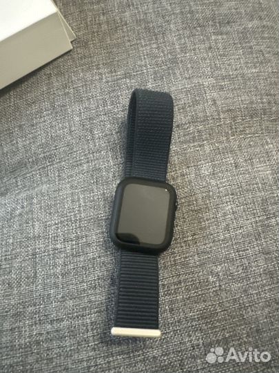 Apple watch se 2023 44mm