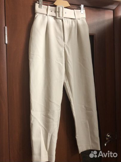 Женская одежда zara