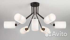 Услуги мастер на час. Муж на час