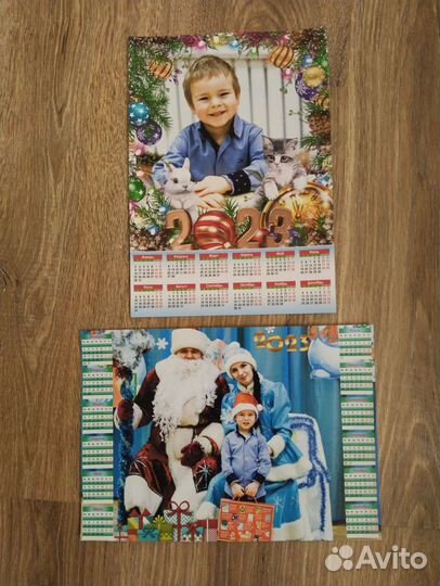 Распечатка фото и документов, фотограф