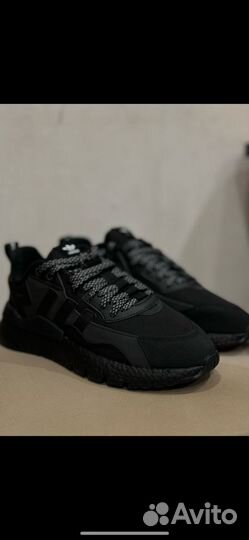 Adidas мужские кроссовки