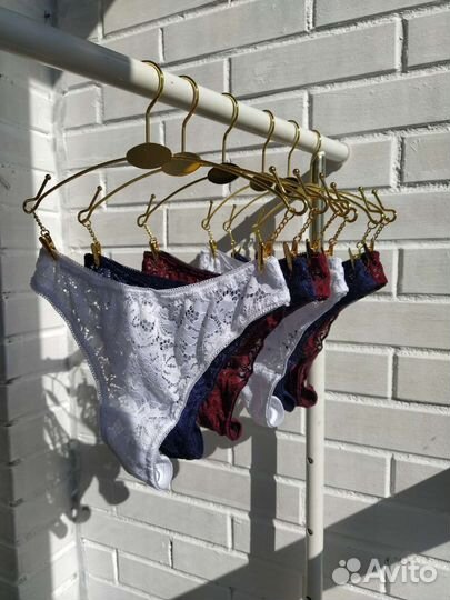 Пошив нижнего белья оптом