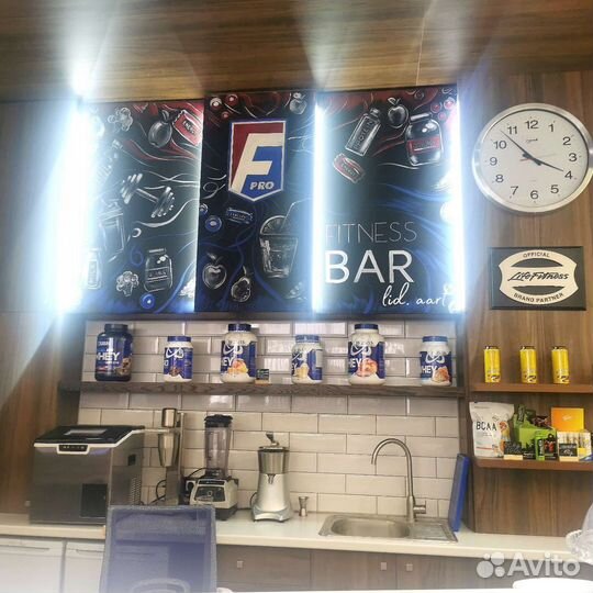 Граффити, роспись стен