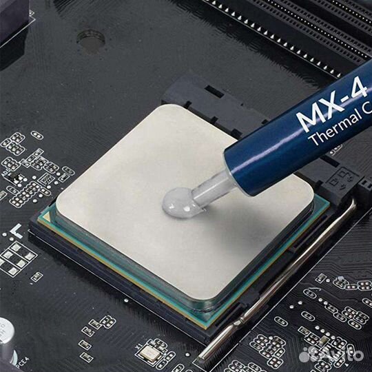 Компьютерный мастер. Выезд на дом