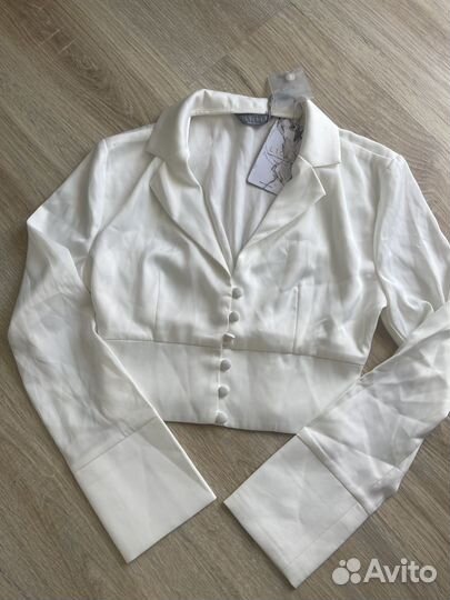 Блузка Lichi s