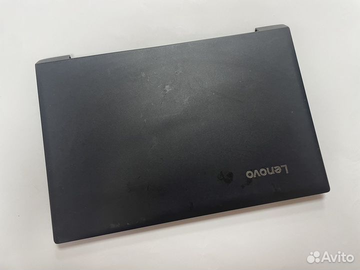 Lenovo V110-15IAP в разбор