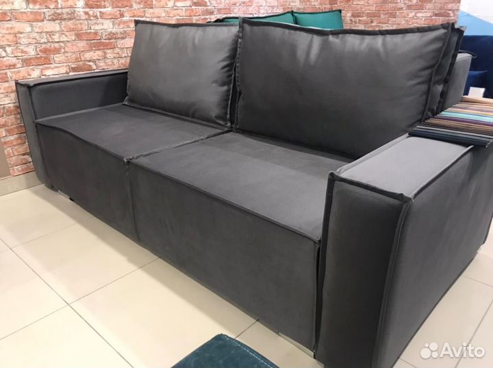 Диван Белла 230см