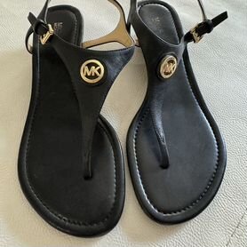 Сандалии женские michael kors 38