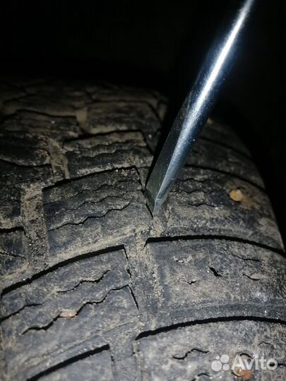 Kapsen HP5 205/55 R16