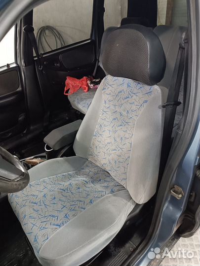 Велюровые чехлы