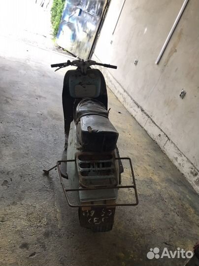 Вятка электрон