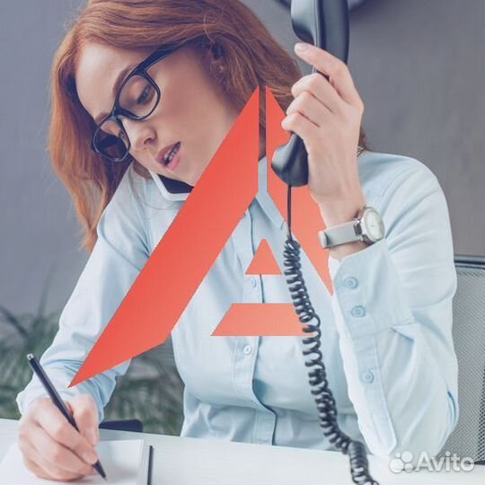 Рекрутер без опыта с обучением