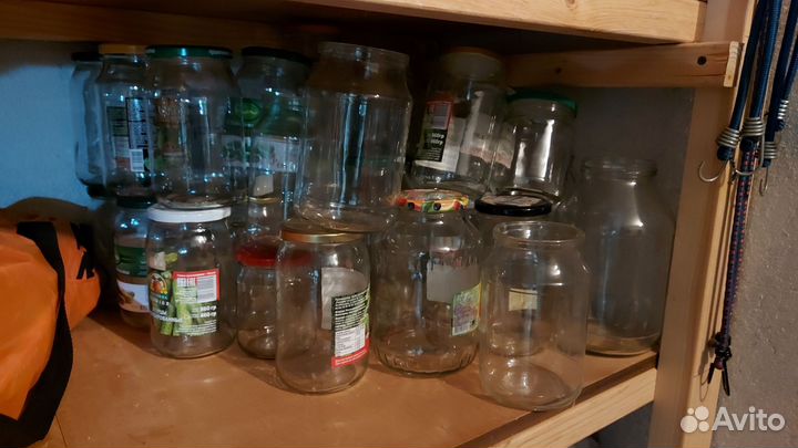 Банка, банки