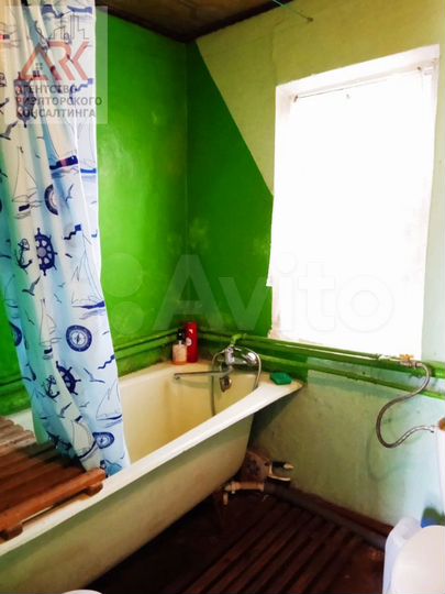 3-к. квартира, 47,9 м², 1/1 эт.