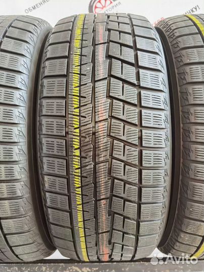 Yokohama Ice Guard IG60 225/50 R17 94Q
