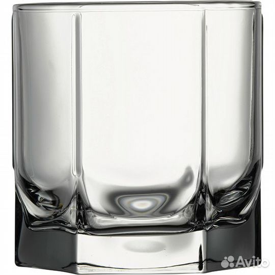 Олд Фэшн «Танго» Tango Pasabahce - завод ”Бор”