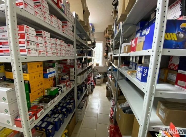 Колодки передние задн mercedes viano